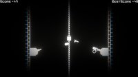 Time Stop screenshot, image №2284635 - RAWG