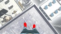 Go:Free Run screenshot, image №1079275 - RAWG