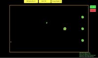 Guardians of Castle Hlvest screenshot, image №2152808 - RAWG