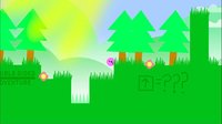 Double-Sided Adventure screenshot, image №1798015 - RAWG