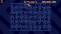 Greedy Maze screenshot, image №2469645 - RAWG