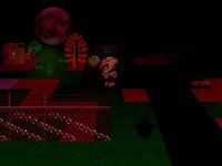 Survive ME Miolhr (itch) screenshot, image №1045111 - RAWG