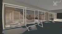 Recursion Plaza screenshot, image №2209845 - RAWG