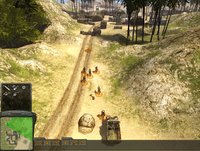 Field Ops screenshot, image №449440 - RAWG