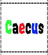 Caecus (bellonasrevenge) screenshot, image №2854226 - RAWG
