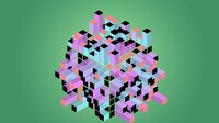 Isometric Nonogram screenshot, image №2723176 - RAWG