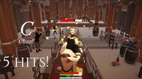 Superation screenshot, image №4209358 - RAWG