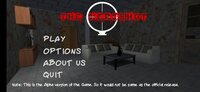 The HeadShot(Alpha) screenshot, image №3016402 - RAWG
