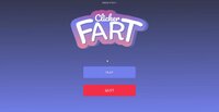 Fart Clicker screenshot, image №3773140 - RAWG