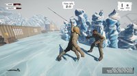 Ice Punks screenshot, image №2290315 - RAWG