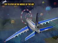Airplane Game Adventure Flight screenshot, image №1989842 - RAWG