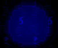 Moonside Presents screenshot, image №1312421 - RAWG