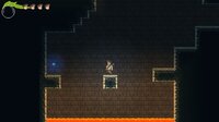 The Elder Orbs screenshot, image №3208366 - RAWG