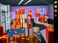 Murder Mall Escape screenshot, image №1532718 - RAWG