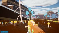 King of Sweets screenshot, image №2778157 - RAWG