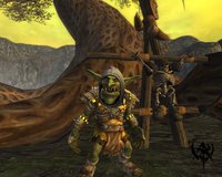 Warhammer Online: Age of Reckoning screenshot, image №434338 - RAWG