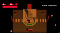 La nit dels dimonis screenshot, image №2837658 - RAWG