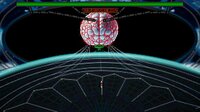 Terra Avoider screenshot, image №4146370 - RAWG