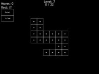 Ludum Lux screenshot, image №2196476 - RAWG