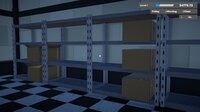 Gun Dealer Simulator screenshot, image №4233921 - RAWG