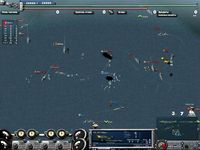 Navy Field screenshot, image №415410 - RAWG