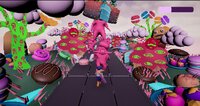 Michelle's Dream screenshot, image №3415820 - RAWG