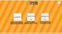 Squirrel Jump (itch) screenshot, image №2710464 - RAWG