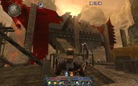 Divinity 2: Ego Draconis screenshot, image №428908 - RAWG