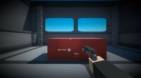 The Disaster screenshot, image №2527737 - RAWG