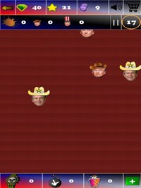 Smash Trump PRO screenshot, image №1832487 - RAWG