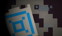 ShieldOgre screenshot, image №2502476 - RAWG