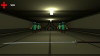 Slash and Rewind screenshot, image №2477699 - RAWG