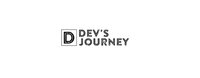 Dev's Journey screenshot, image №3142299 - RAWG