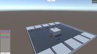 Shooter Fun screenshot, image №1651727 - RAWG