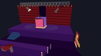 Untitled Ghost Game (RoyRosta) screenshot, image №3608416 - RAWG