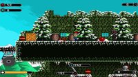 The Christmas Gifts (itch) screenshot, image №1680815 - RAWG