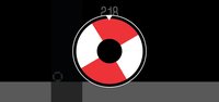 The lucky spinner screenshot, image №2318905 - RAWG