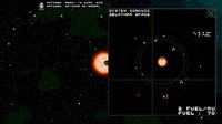 Saeculis Obscuris screenshot, image №2191373 - RAWG