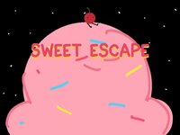 Sweet Escape (molochxte) screenshot, image №2510238 - RAWG