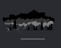 Cities screenshot, image №1116239 - RAWG