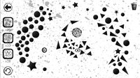 kQq screenshot, image №1204410 - RAWG