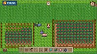 you are pig sitter screenshot, image №2237970 - RAWG