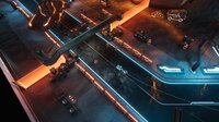 TRON: Catalyst screenshot, image №4217360 - RAWG