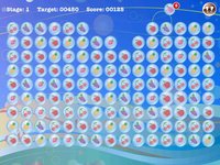 Popstar Fruit Bubble Match screenshot, image №1783381 - RAWG