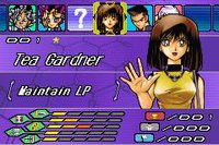 Yu-Gi-Oh! World Championship Tournament 2004 screenshot, image №734198 - RAWG