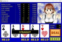 TinyPoker screenshot, image №2521136 - RAWG