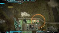 A.I.D. - Artificial Intelligence Defence screenshot, image №3493958 - RAWG