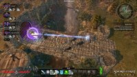 Sword Coast Legends screenshot, image №165691 - RAWG