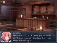 Sindorin Inn screenshot, image №3506977 - RAWG