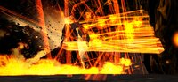 Thanos jump 2 screenshot, image №2423437 - RAWG
